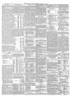 Aberdeen Press and Journal Wednesday 27 February 1850 Page 7