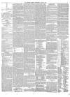Aberdeen Press and Journal Wednesday 06 March 1850 Page 5