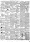 Aberdeen Press and Journal Wednesday 13 March 1850 Page 3