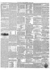 Aberdeen Press and Journal Wednesday 13 March 1850 Page 7