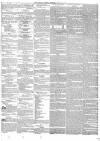 Aberdeen Press and Journal Wednesday 20 March 1850 Page 3