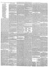Aberdeen Press and Journal Wednesday 20 March 1850 Page 6