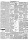 Aberdeen Press and Journal Wednesday 20 March 1850 Page 7
