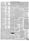 Aberdeen Press and Journal Wednesday 03 April 1850 Page 7