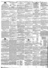 Aberdeen Press and Journal Wednesday 10 April 1850 Page 2