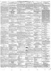 Aberdeen Press and Journal Wednesday 10 April 1850 Page 3