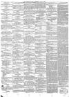 Aberdeen Press and Journal Wednesday 10 April 1850 Page 4