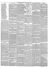 Aberdeen Press and Journal Wednesday 10 April 1850 Page 6