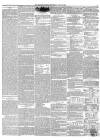 Aberdeen Press and Journal Wednesday 10 April 1850 Page 7