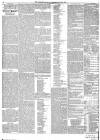 Aberdeen Press and Journal Wednesday 10 April 1850 Page 8