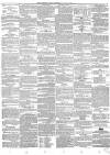 Aberdeen Press and Journal Wednesday 24 April 1850 Page 3