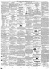 Aberdeen Press and Journal Wednesday 24 April 1850 Page 4