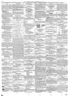 Aberdeen Press and Journal Wednesday 01 May 1850 Page 4