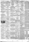 Aberdeen Press and Journal Wednesday 08 May 1850 Page 4