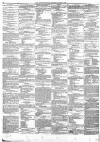 Aberdeen Press and Journal Wednesday 15 May 1850 Page 2