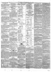 Aberdeen Press and Journal Wednesday 15 May 1850 Page 3
