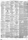 Aberdeen Press and Journal Wednesday 15 May 1850 Page 4