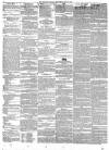 Aberdeen Press and Journal Wednesday 22 May 1850 Page 2