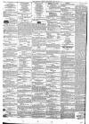 Aberdeen Press and Journal Wednesday 22 May 1850 Page 4