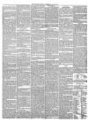 Aberdeen Press and Journal Wednesday 22 May 1850 Page 5