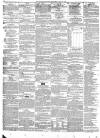 Aberdeen Press and Journal Wednesday 29 May 1850 Page 2