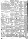 Aberdeen Press and Journal Wednesday 29 May 1850 Page 4