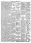 Aberdeen Press and Journal Wednesday 29 May 1850 Page 5
