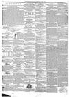 Aberdeen Press and Journal Wednesday 05 June 1850 Page 4