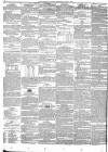 Aberdeen Press and Journal Wednesday 12 June 1850 Page 2