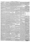 Aberdeen Press and Journal Wednesday 12 June 1850 Page 3
