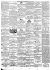 Aberdeen Press and Journal Wednesday 12 June 1850 Page 4