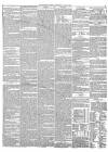 Aberdeen Press and Journal Wednesday 12 June 1850 Page 5