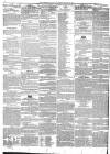 Aberdeen Press and Journal Wednesday 19 June 1850 Page 2