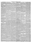 Aberdeen Press and Journal Wednesday 19 June 1850 Page 3