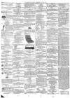 Aberdeen Press and Journal Wednesday 19 June 1850 Page 4