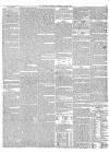 Aberdeen Press and Journal Wednesday 19 June 1850 Page 5