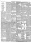 Aberdeen Press and Journal Wednesday 19 June 1850 Page 6