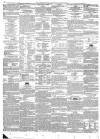 Aberdeen Press and Journal Wednesday 26 June 1850 Page 2