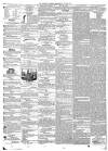 Aberdeen Press and Journal Wednesday 26 June 1850 Page 4
