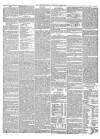 Aberdeen Press and Journal Wednesday 26 June 1850 Page 5