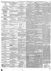 Aberdeen Press and Journal Wednesday 03 July 1850 Page 4