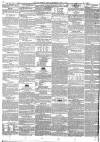 Aberdeen Press and Journal Wednesday 10 July 1850 Page 2