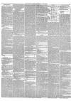 Aberdeen Press and Journal Wednesday 10 July 1850 Page 3