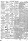 Aberdeen Press and Journal Wednesday 10 July 1850 Page 4