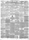 Aberdeen Press and Journal Wednesday 17 July 1850 Page 2