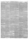 Aberdeen Press and Journal Wednesday 17 July 1850 Page 3