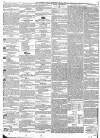 Aberdeen Press and Journal Wednesday 17 July 1850 Page 4