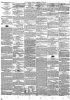 Aberdeen Press and Journal Wednesday 24 July 1850 Page 2