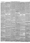 Aberdeen Press and Journal Wednesday 24 July 1850 Page 3