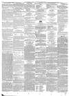 Aberdeen Press and Journal Wednesday 31 July 1850 Page 2